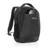 Sac à dos ordinateur portable 15,6" Impact AWARE™ Boardroom