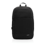 Sac à dos moderne pour ordinateur 15,6" Swiss Peak AWARE™