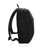 Sac à dos moderne pour ordinateur 15,6" Swiss Peak AWARE™