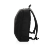 Sac à dos moderne pour ordinateur 15,6" Swiss Peak AWARE™