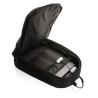 Sac à dos moderne pour ordinateur 15,6" Swiss Peak AWARE™