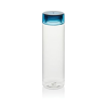 VINGA Bouteille d'eau 600ml en rPET RCS Cott