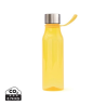 VINGA Bouteille d'eau 600ml Lean