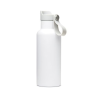 VINGA Bouteille isotherme 500ml pour le sport Balti