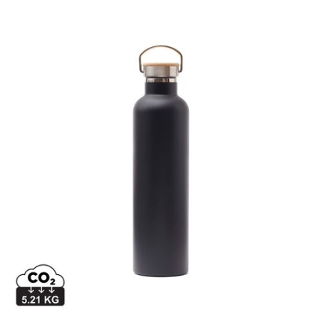 VINGA Grande bouteille thermos 1L Miles