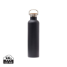 VINGA Grande bouteille thermos 1L Miles