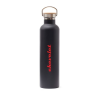 VINGA Grande bouteille thermos 1L Miles