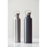 VINGA Grande bouteille thermos 1L Miles