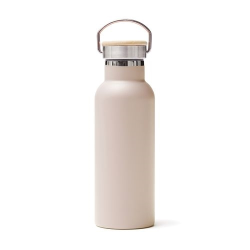 VINGA Grande bouteille thermos 500ml Miles