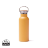 VINGA Grande bouteille thermos 500ml Miles