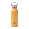 VINGA Grande bouteille thermos 500ml Miles