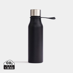 VINGA Bouteille Thermos 450ml Lean