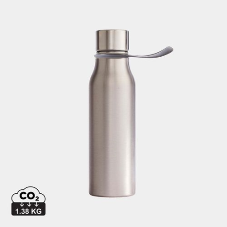 VINGA Bouteille Thermos 450ml Lean