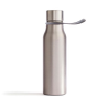 VINGA Bouteille Thermos 450ml Lean