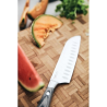 VINGA Couteau Santoku Kaiser