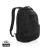 Sac à dos universel pour ordinateur 15,6" Impact AWARE™