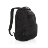 Sac à dos universel pour ordinateur 15,6" Impact AWARE™