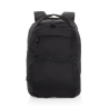 Sac à dos universel pour ordinateur 15,6" Impact AWARE™