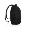 Sac à dos universel pour ordinateur 15,6" Impact AWARE™