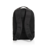 Sac à dos universel pour ordinateur 15,6" Impact AWARE™