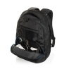 Sac à dos universel pour ordinateur 15,6" Impact AWARE™