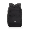 Sac à dos universel pour ordinateur 15,6" Impact AWARE™