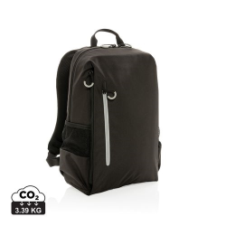 Sac à dos ordinateur portable 15 6' Impact AWARE™ Lima