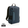 Sac à dos ordinateur portable 15 6' Impact AWARE™ Lima