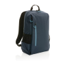 Sac à dos ordinateur portable 15 6' Impact AWARE™ Lima