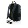 Sac à dos ordinateur portable 15 6' Impact AWARE™ Lima