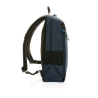 Sac à dos ordinateur portable 15 6' Impact AWARE™ Lima