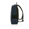 Sac à dos ordinateur portable 15 6' Impact AWARE™ Lima