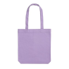 Sac tote en toile recyclée 285 g/m² Impact Aware™