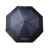 VINGA parapluie 21" automatique en rPET 190T AWARE™