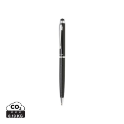 Stylo - Stylet Swiss Peak