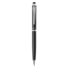 Stylo - Stylet Swiss Peak