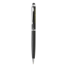 Stylo - Stylet Swiss Peak