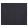 TAPIS DE SOURIS RECTANGLE TEXTILPAD