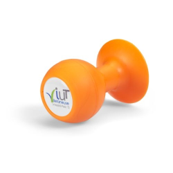 SUPPORT DE SMARTPHONE VENTOUSE SILICONE PHONE-BALL®