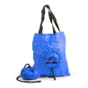 SAC SHOPPING PLIABLE -