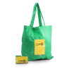 SAC SHOPPING PLIABLE -