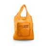 SAC SHOPPING PLIABLE -