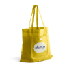 SAC SHOPPING PLIABLE -