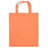 SAC SHOPPING PLIABLE -