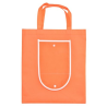 SAC SHOPPING PLIABLE -