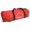 SAC DE SPORT PLIABLE -