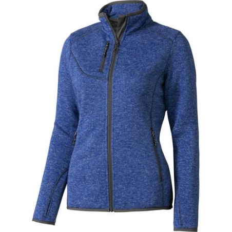 Veste femme Tremblant