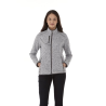 Veste femme Tremblant