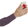 Support pour smartphone Compress