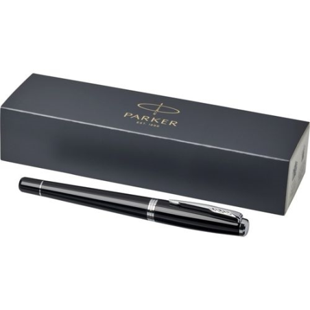 Stylo plume Urban Parker